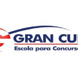 2 em 1 – TJ/SC e TRT 12ª Região/SC – Técnico Judiciário – Gran Cursos 2018.1