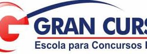 2 EM 1 – TRE/SP + TRE/PE – Técnico Judiciário – Área Administrativa – Gran Cursos 2018.1