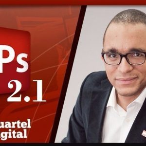 8PS 2.1 – Conrado Adolpho 2020.2