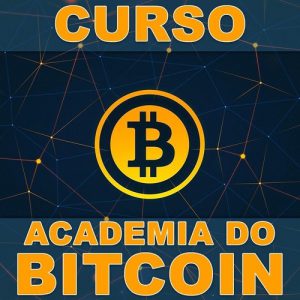 Academia do Bitcoin 2020.2