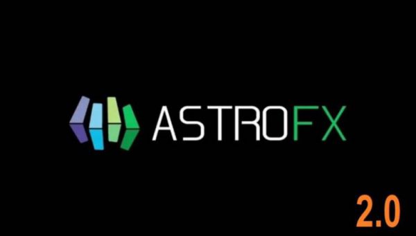 Astro FX 2.0 2020.2