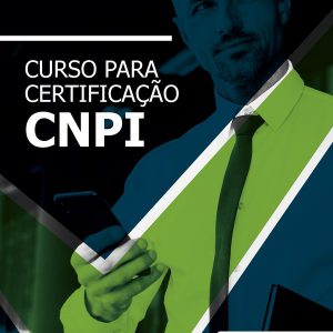 Cnpi Certifiquei 2020.2