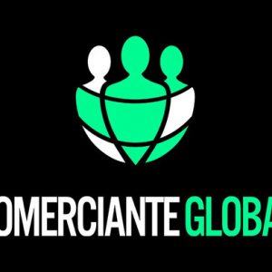 Comerciante Global 2020.2