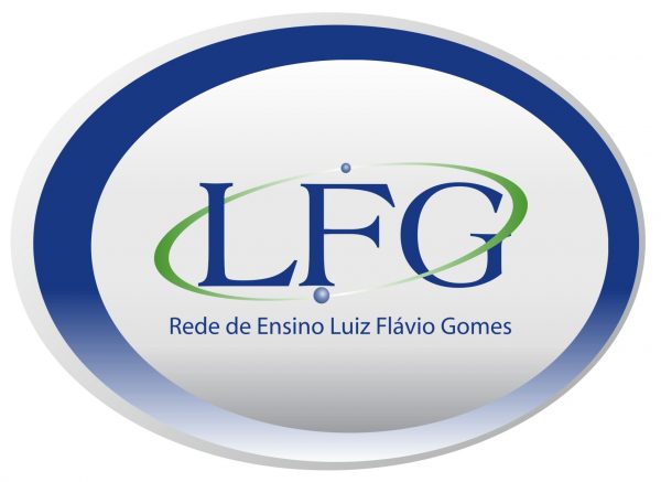 CURSO PARA CONCURSO CARTÓRIO SERVENTIAS NOTARIAIS E REGISTRAIS LFG 2014.2