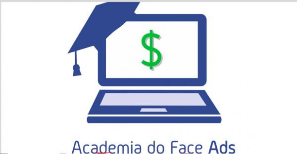 Academia Do Face Ads – Lorenzo Pascucci 2020.1