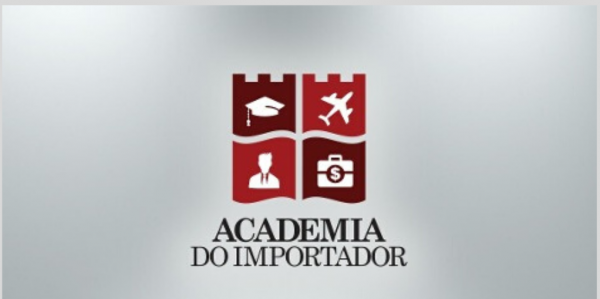 Academia Do Importador 3.0 – Filipe Barcelos 2020.1