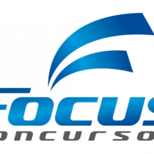 AGENTE DE POLÍCIA | PC-SC 2017.2 – FOCUS CONCURSOS 2018.1