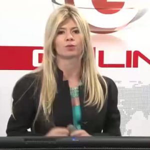 CURSO PARA CONCURSO ARQUIVOLOGIA DALIANE SILVÉRIO GRAN CURSOS 2016.2