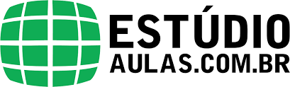 CEF – CAIXA ECONÔMICA FEDERAL – TÉCNICO BANCÁRIO ESTÚDIO AULAS 2019.1
