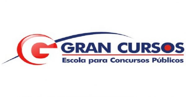 Câmara Municipal de Monte Alto/SP – Auxiliar Técnico Legislativo Gran Cursos 2019.1