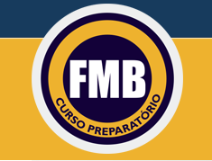 CARTÓRIO COACHING COM AULAS ONLINE , APOSTILAS E ORIENTAÇÃO INDIVIDUAL DOS PROFESSORES FMB E TATIANA LYRA UMADA (TABELIÃ) – FMB 2017.2