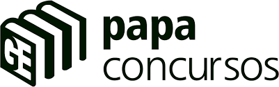 COMBO GE TRE – TECNICO – PAPA CONCURSOS 2020.1