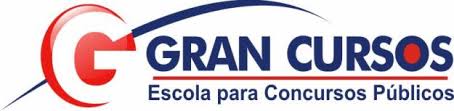 COREN/RS – Conselho Regional de Enfermagem do Rio Grande do Sul – Analista – Área de Tecnologia da Informação – Gran Cursos 2018.2