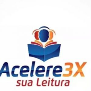 Acelere 3x A Sua Leitura – Ana Lopes 2020.1