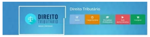 Direito Tributário Ricardo Alexandre 2018.2