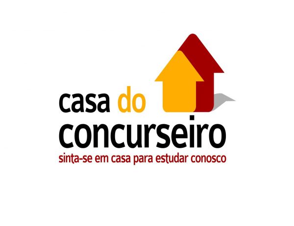 Curso Dpe-rs – Analista – Administração Casa Do Concurseiro 2017