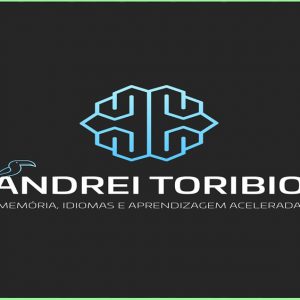 Curso Inglês Em 12 Semanas – Andrei Toribio – Tucano 2020.1