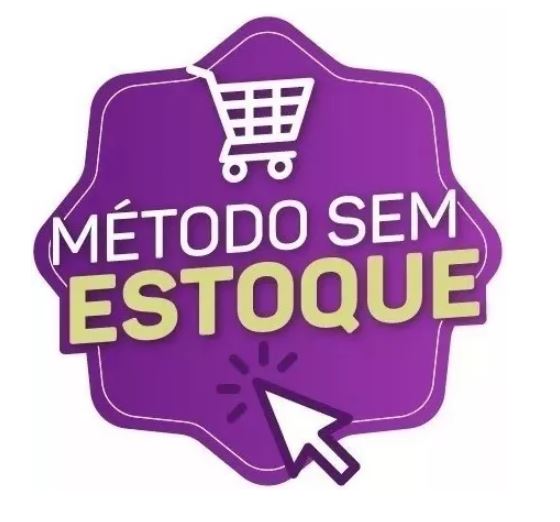 Gemeos do Drop 2019.2