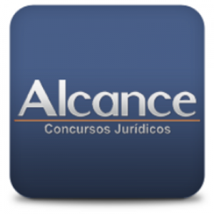 MPF – Procurador da República – Alcance 2019.1