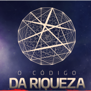 O Código da Riqueza – Thiago Nigro 2020.1