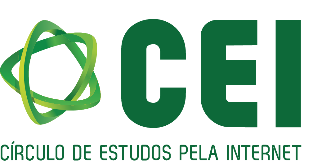 MP/SP CEI 2019.1