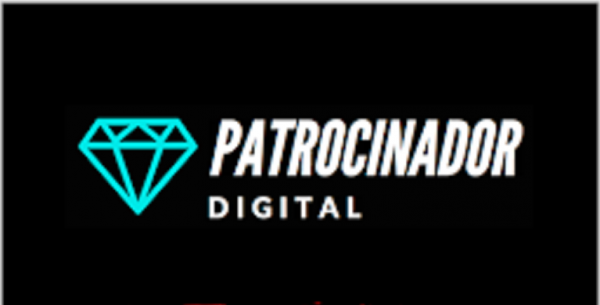 Patrocinador Digital – Rafael Motta 2020.1