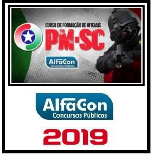 PM SC (OFICIAL) ALFACON 2019.2