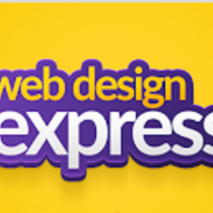 Web Design Express – Danki Code 2020.1