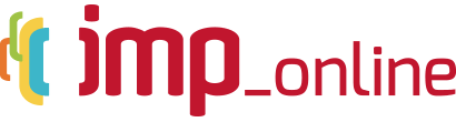 PPGG DF – GESTOR E ANALISTA – IMP 2020.1