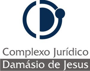 Curso Reta Final – Cartório RJ – Damásio 2017