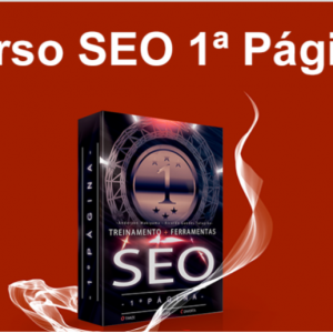 SEO 1ª Página – Makiyama e Tatagiba 2020.1