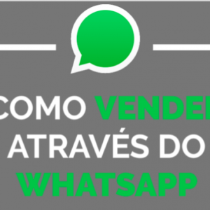 WhatsApp Business – Jessica Schinaider 2020.1