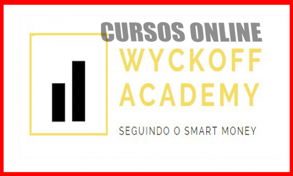 Wyckoof Academy – Eduardo Custódio 2020.1