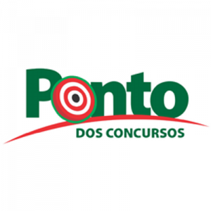 Curso para Concurso DPU Pós Edital Analista TÉcnico Administrativo Ponto dos Concursos 2015.2