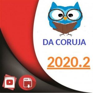 Prefeitura de Caxias do Sul-RS (Guarda Municipal)