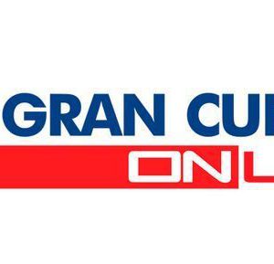 Arquivologia para Concursos – Professor Elvis Correa Miranda Gran Cursos 2019.1