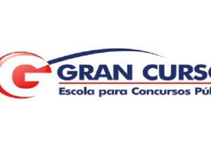 Aeronáutica – IE/EA EAOAp – Oficial de Apoio – Serviços Jurídicos (SJU) – Gran Cursos 2018.1