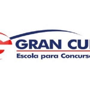 Rota Intensiva para o INSS – Técnico do Seguro Social Gran Cursos 2019.1