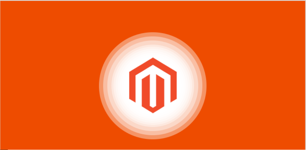 Magento E-Commerce 2.X Essencial – Ricardo Aleixo 2020.1
