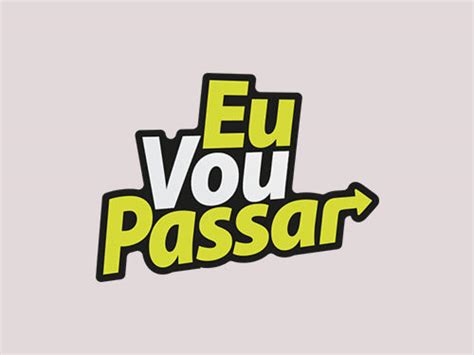 MPU – Técnico – Curso Completo – Eu Vou Passar 2018.2
