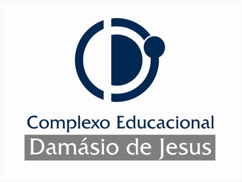 CURSO PARA EXAME OAB DIREITO ADMINISTRATIVO REPESCAGEM 2ª FASE XXI EXAME DAMÁSIO 2016