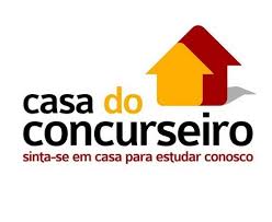 PC-SP – Agente Policial Casa do Concurseiro 2018.2