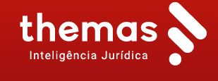 PGM /TERESINA PÓS EDITAL – THEMAS 2020.1