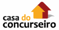 Prefeitura de Juiz de Fora-MG – Assistente de Administração – Casa do Concurseiro 2019.1