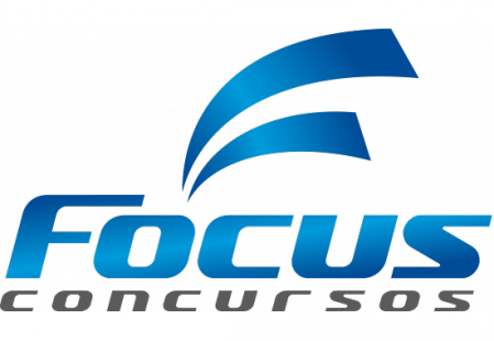 PREFEITURA GRAVATA PE POS EDITAL – AUXILIAR ADMINISTRATIVO – FOCUS 2020.1