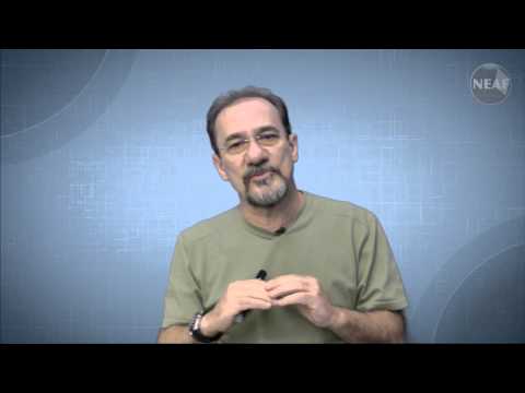 Curso Raciocínio Lógico Para Concursos Módulo 4 José Luiz Neaf 2016