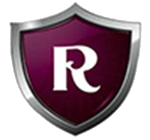 Rateio.org