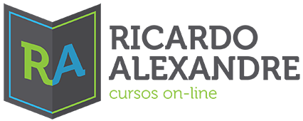 RESOLUÇÃO DE QUESTÕES COM TEORIA – ANALISTAS DE GESTÃO – ADMINISTRATIVO E JULGAMENTO – RICARDO ALEXANDRE 2017.2