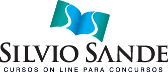 Reta Final CAGE RS – Auditor do Estado – Silvio Sande 2017.2