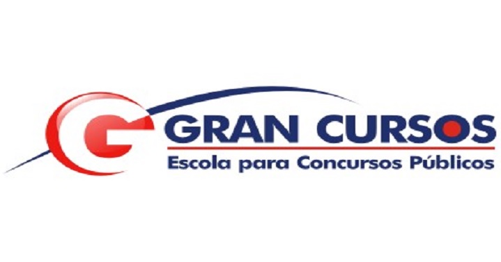 Prefeitura Municipal de São Bernardo do Campo – Cargo: Fiscal de Cadastro Tributário Fiscal I Gran Concursos 2018.1